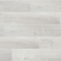 Дуб Нева Loc floor Arctic - 12/33 (1 уп=1.311)